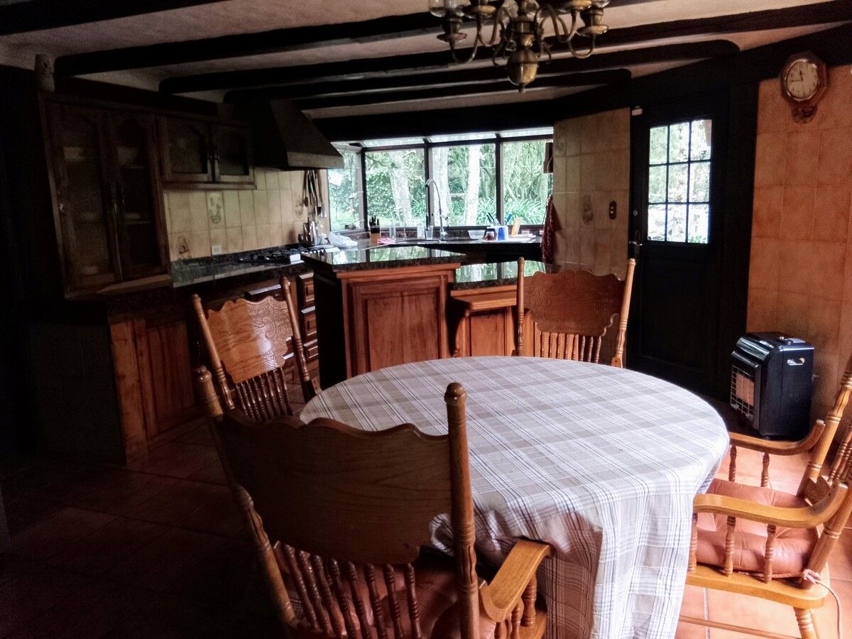 6 de 25: Casa en Venta en Tlalpuente Tips Inmobiliarios ®