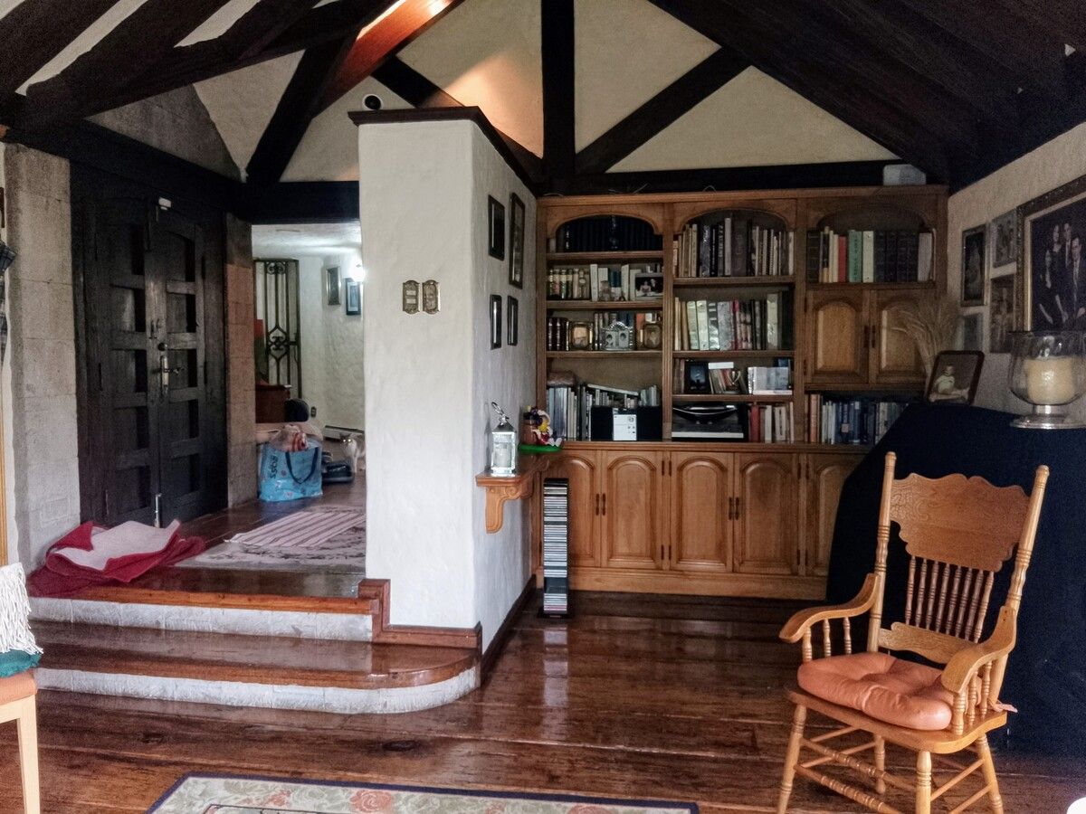 7 de 25: Casa en Venta en Tlalpuente Tips Inmobiliarios ®