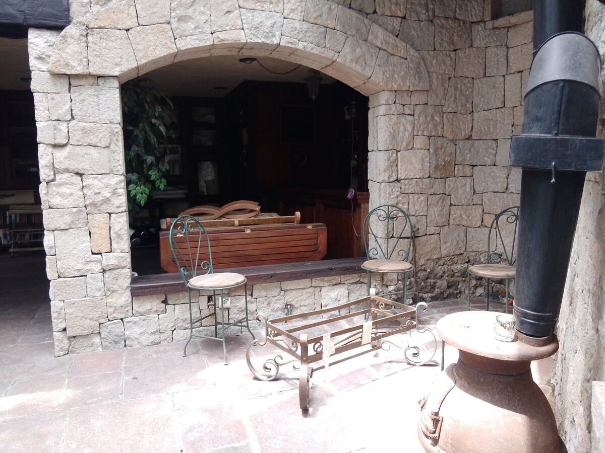 11 de 25: Casa en Venta en Tlalpuente Tips Inmobiliarios ®