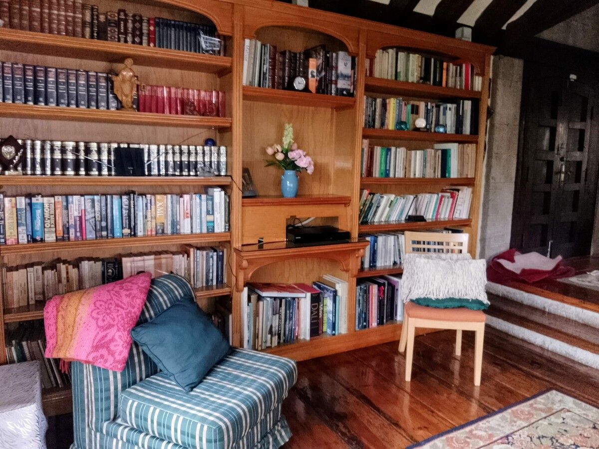 10 de 25: Casa en Venta en Tlalpuente Tips Inmobiliarios ®