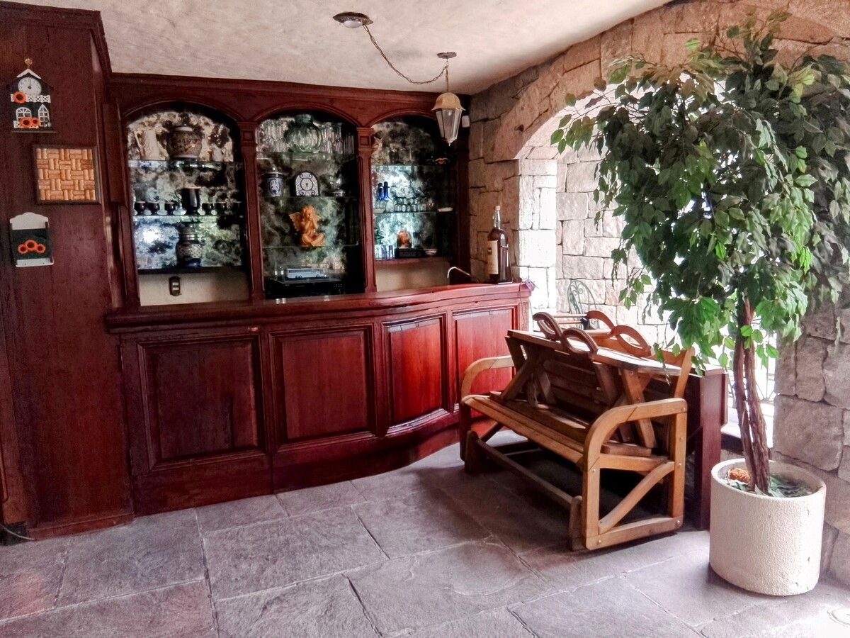 12 de 25: Casa en Venta en Tlalpuente Tips Inmobiliarios ®