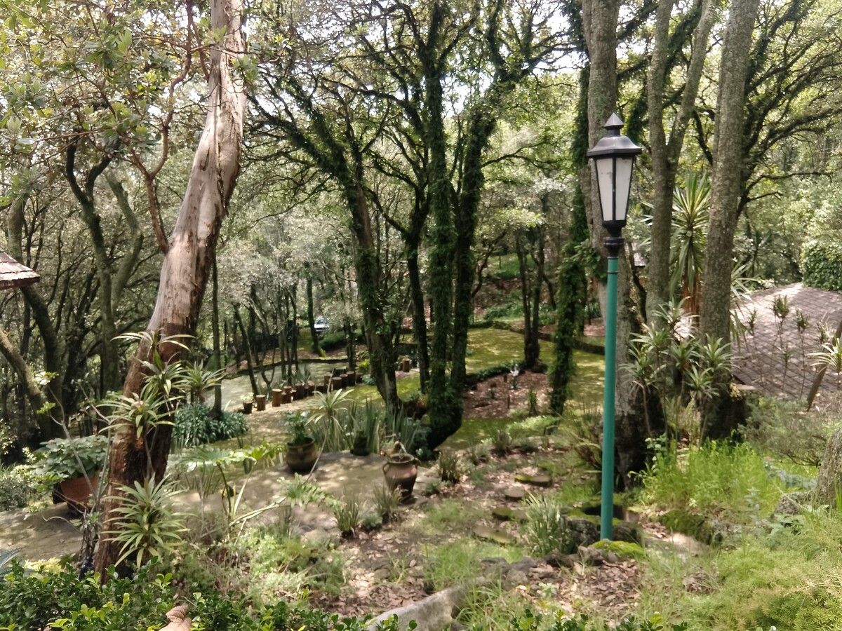 15 de 25: Casa en Venta en Tlalpuente Tips Inmobiliarios ®