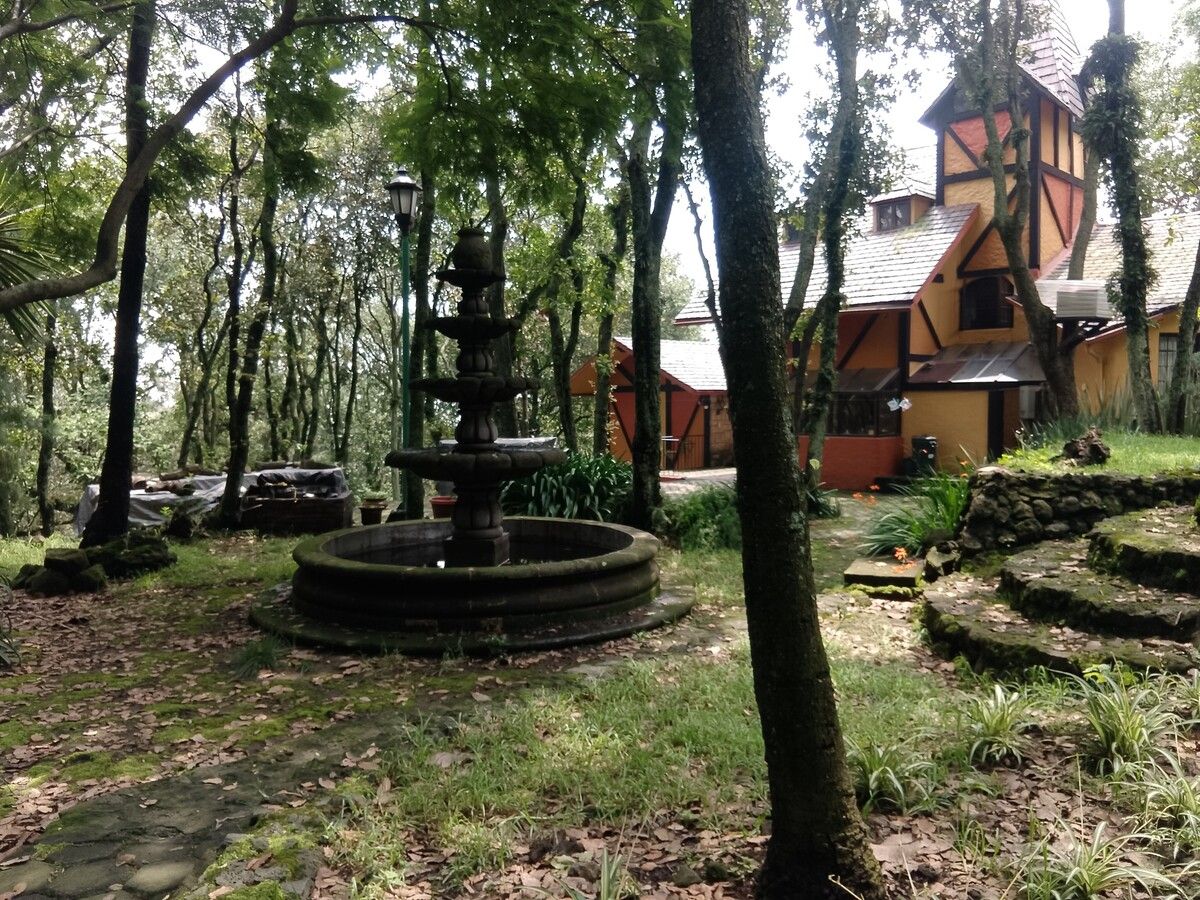 17 de 25: Casa en Venta en Tlalpuente Tips Inmobiliarios ®