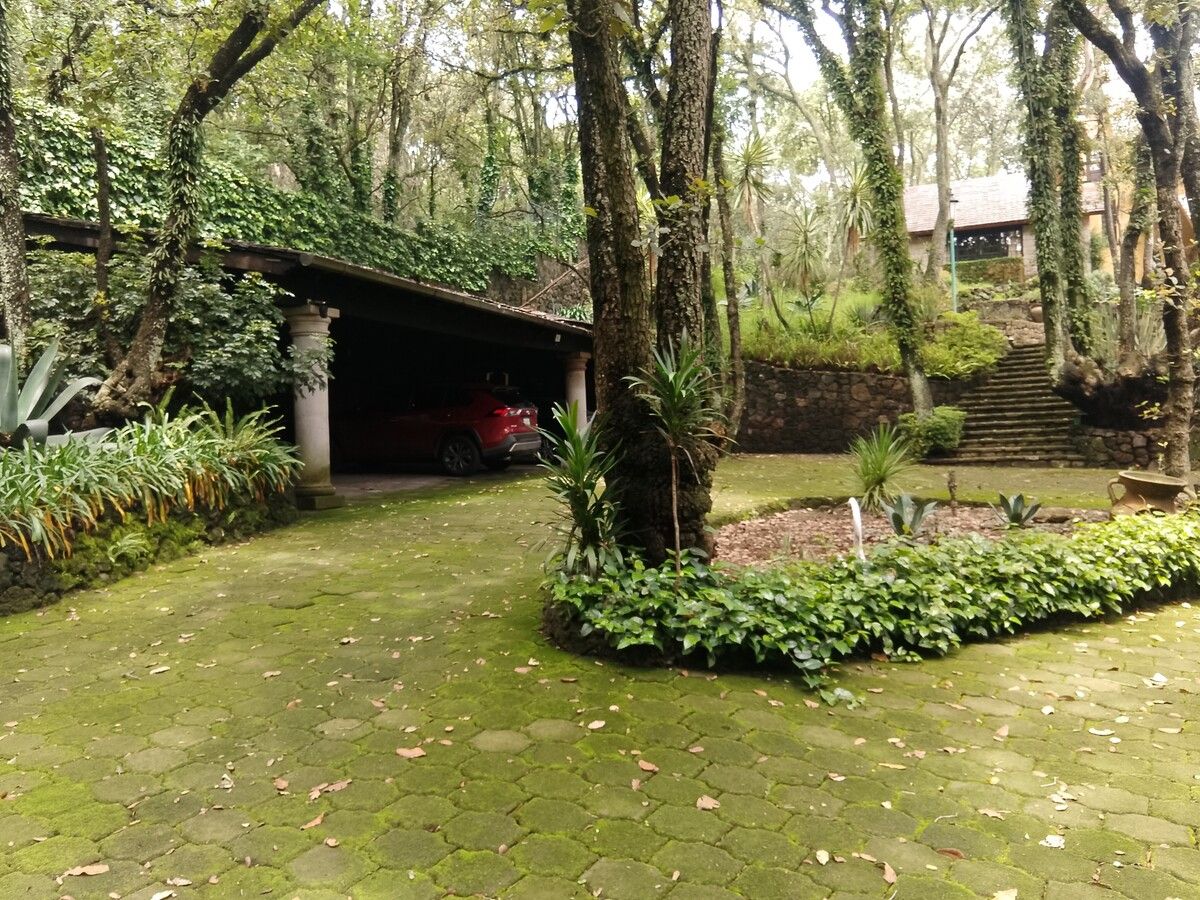 20 de 25: Casa en Venta en Tlalpuente Tips Inmobiliarios ®