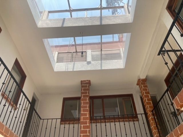 4 de 50