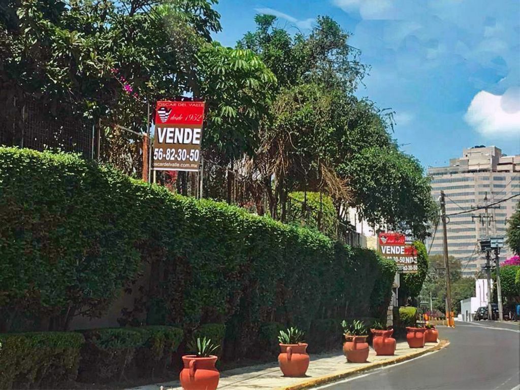 5 de 22