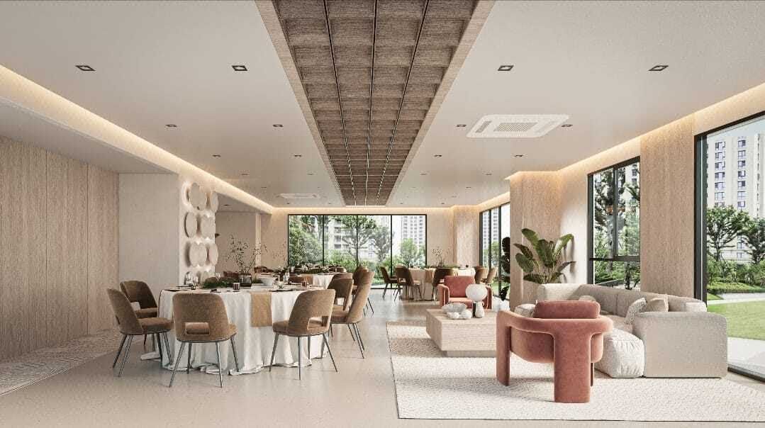 Se Venden Departamentos, Otay, Tijuana