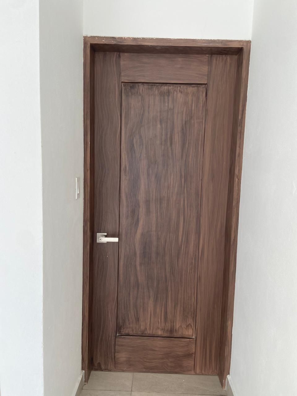 5 de 14