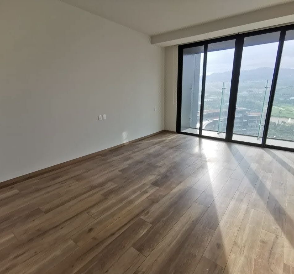 Sale apartment Residence Bosque Real - foto 1