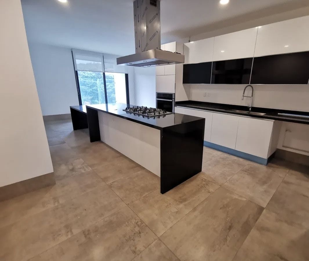 Sale apartment Residence Bosque Real - foto 2