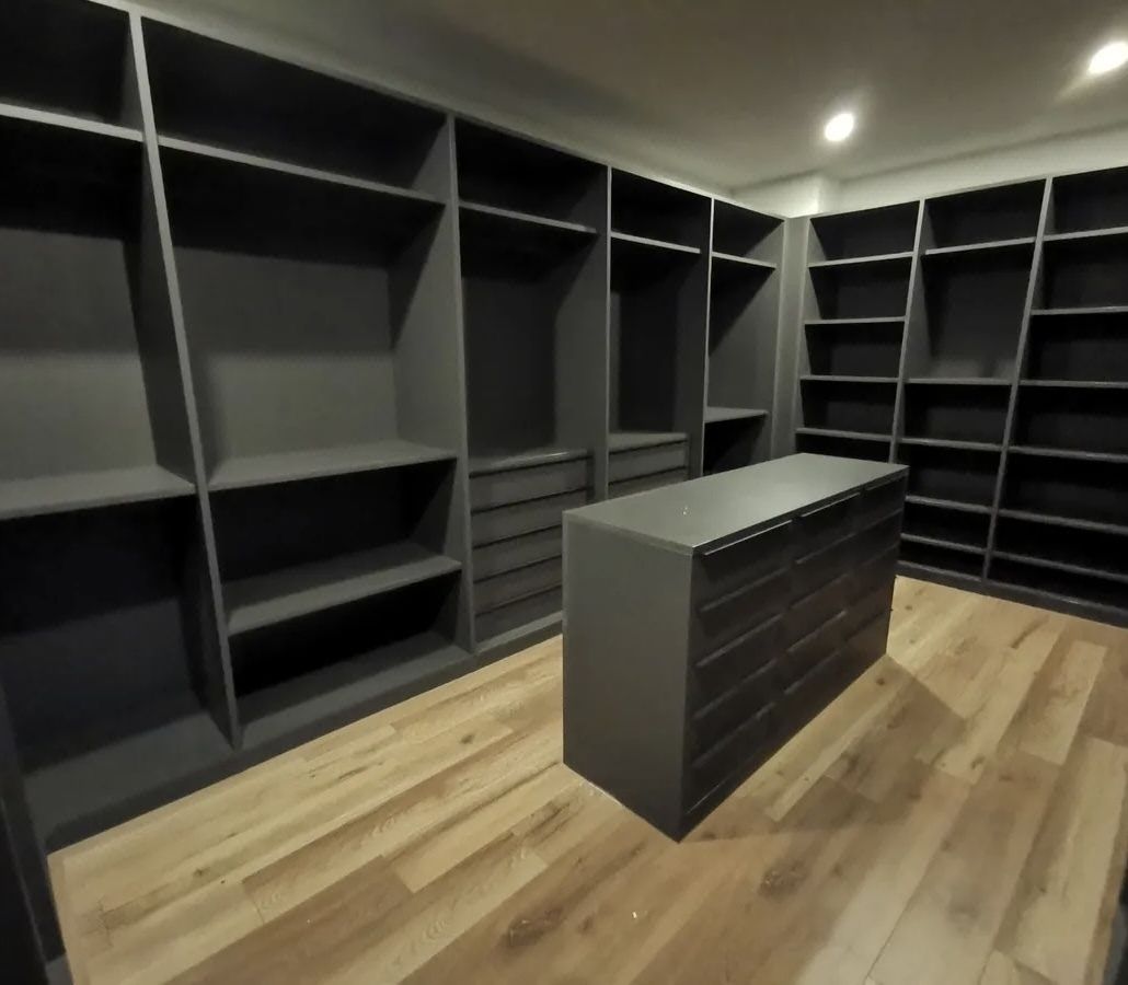 Sale apartment Residence Bosque Real - foto 3