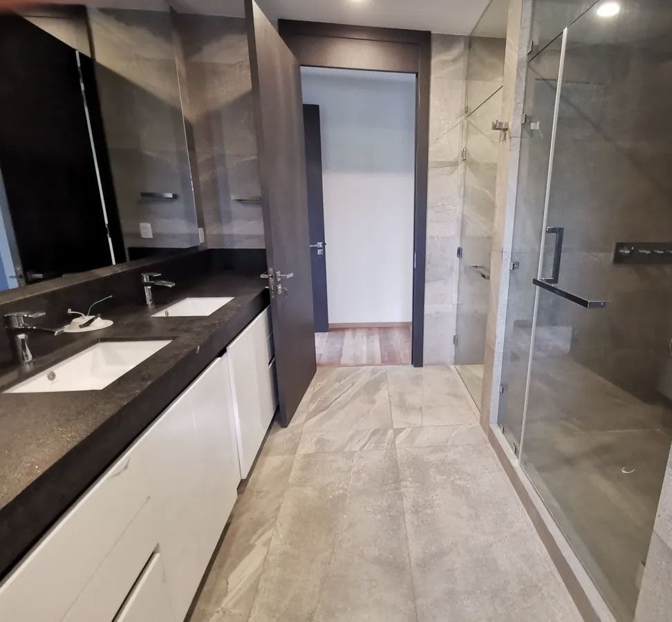 Sale apartment Residence Bosque Real - foto 5