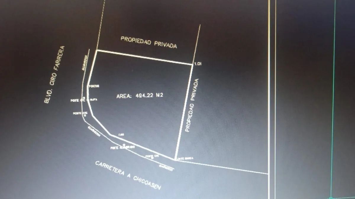 Imagen 7 de 8