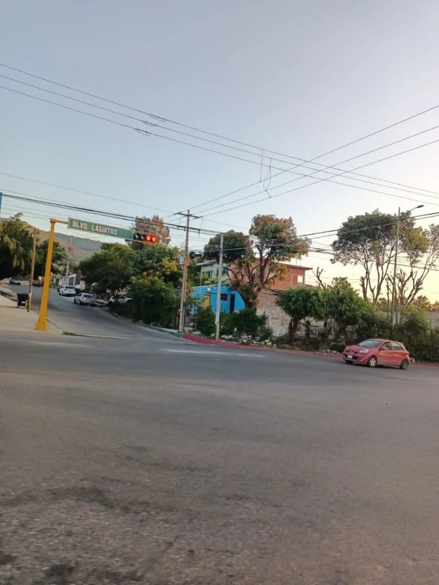 Imagen 3 de 8