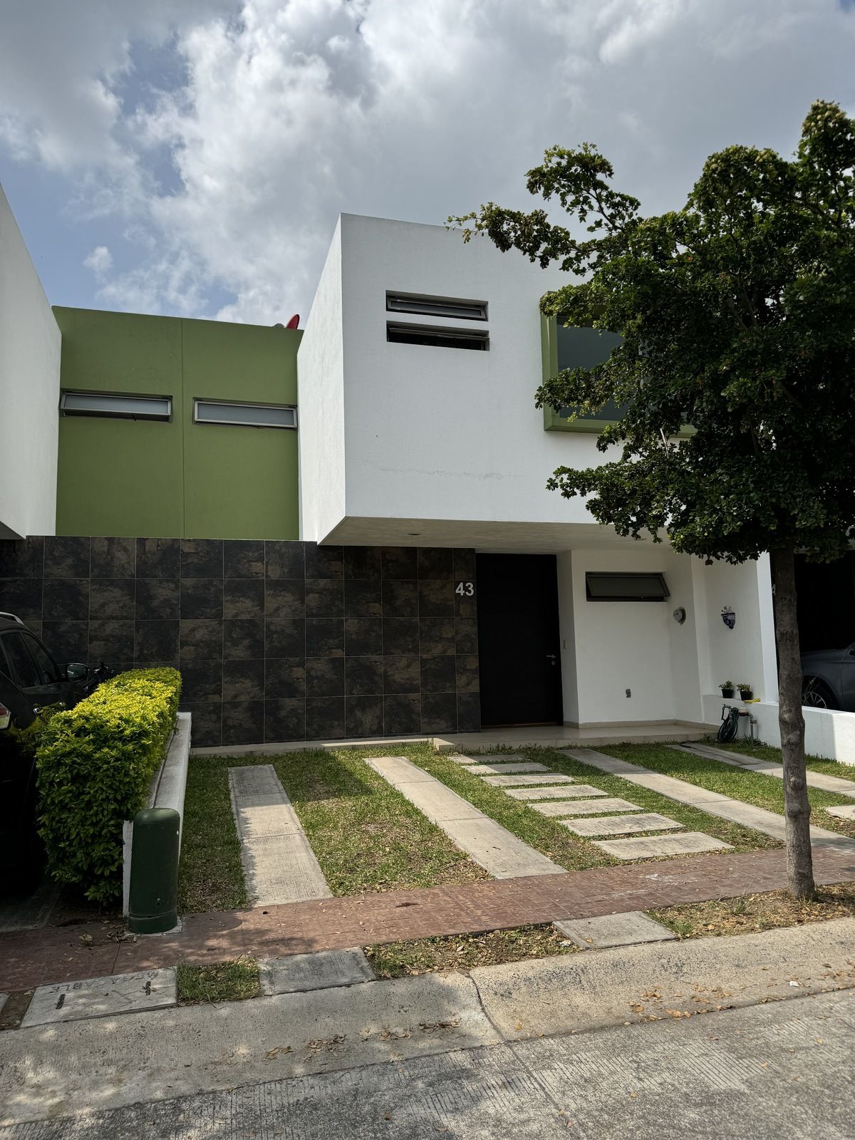 3 de 36