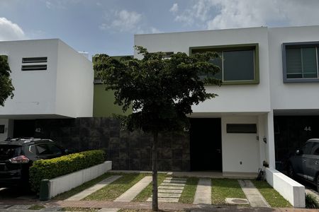 EB-RG4285