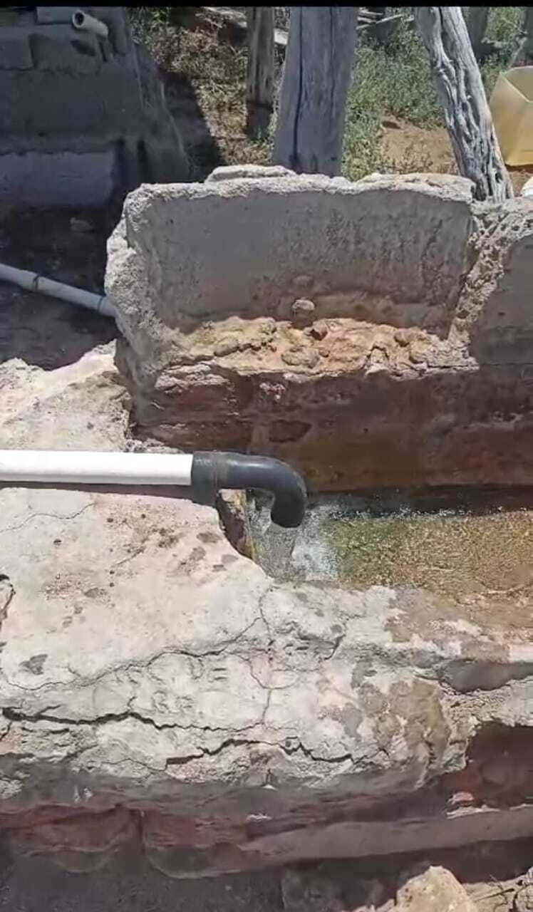 5 de 17