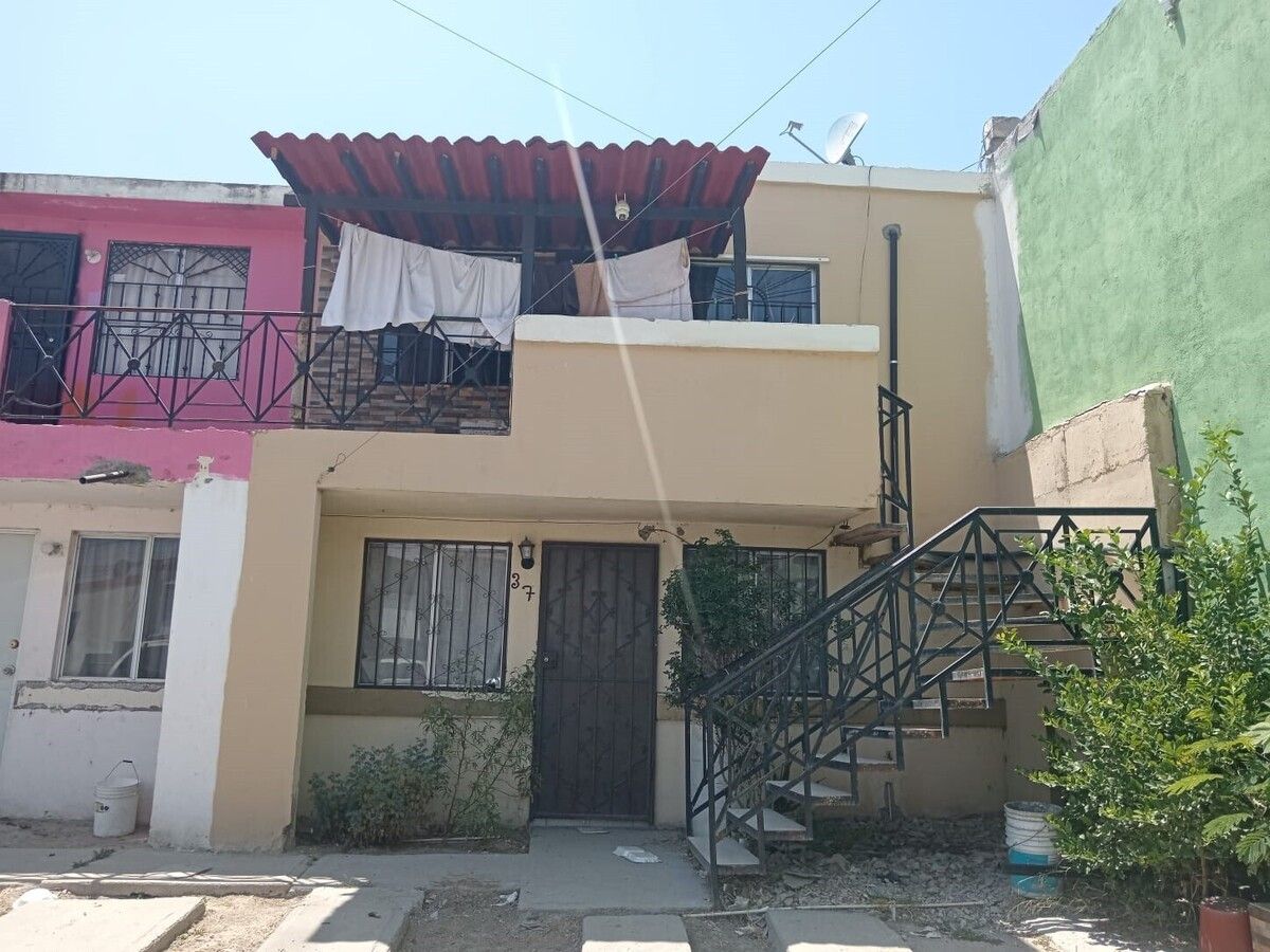 1 de 11