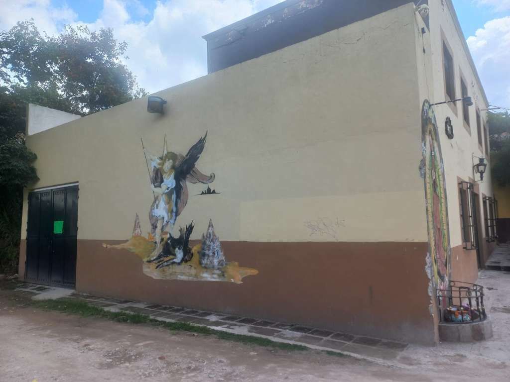 2 de 18
