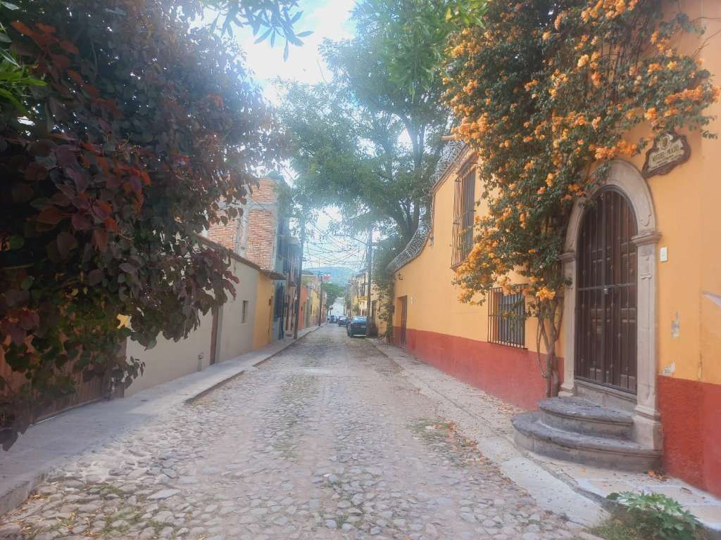 3 de 18