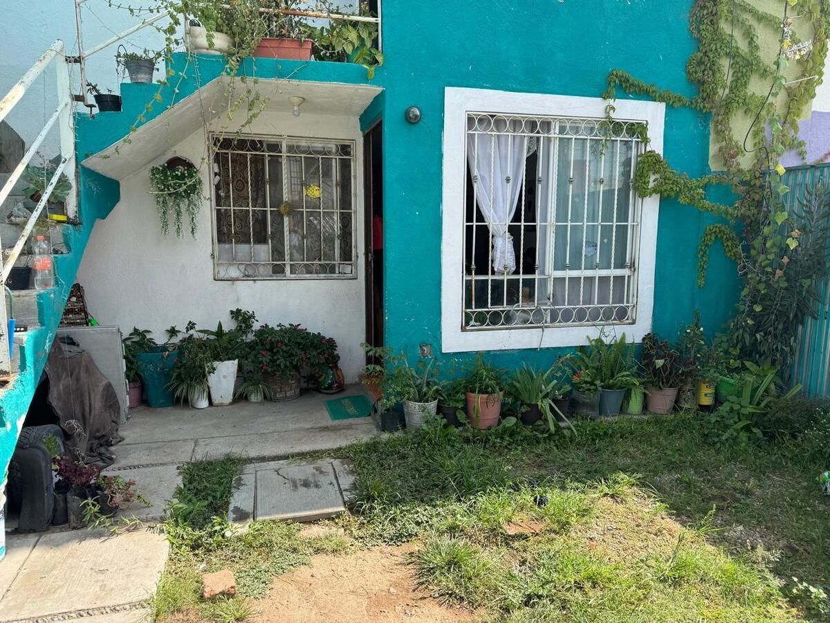 https://assets.easybroker.com/property_images/4754781/80410587/EB-RG4781.jpeg?version=1727129521