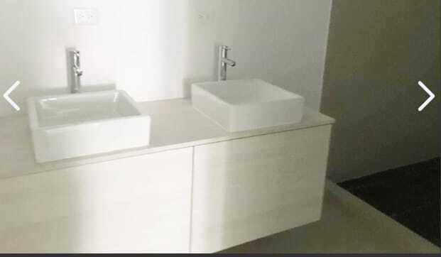 4 de 4