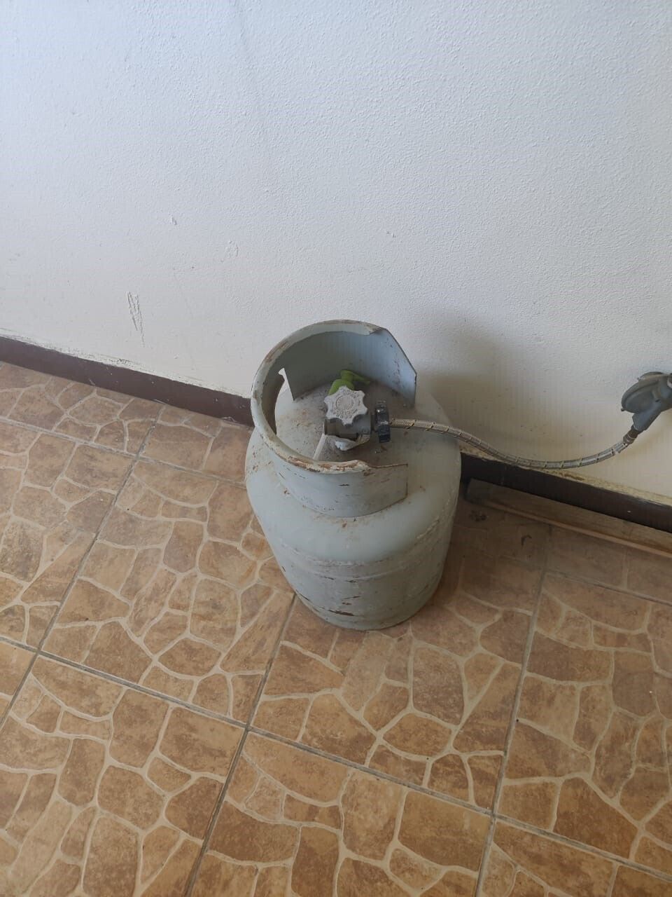 12 de 15