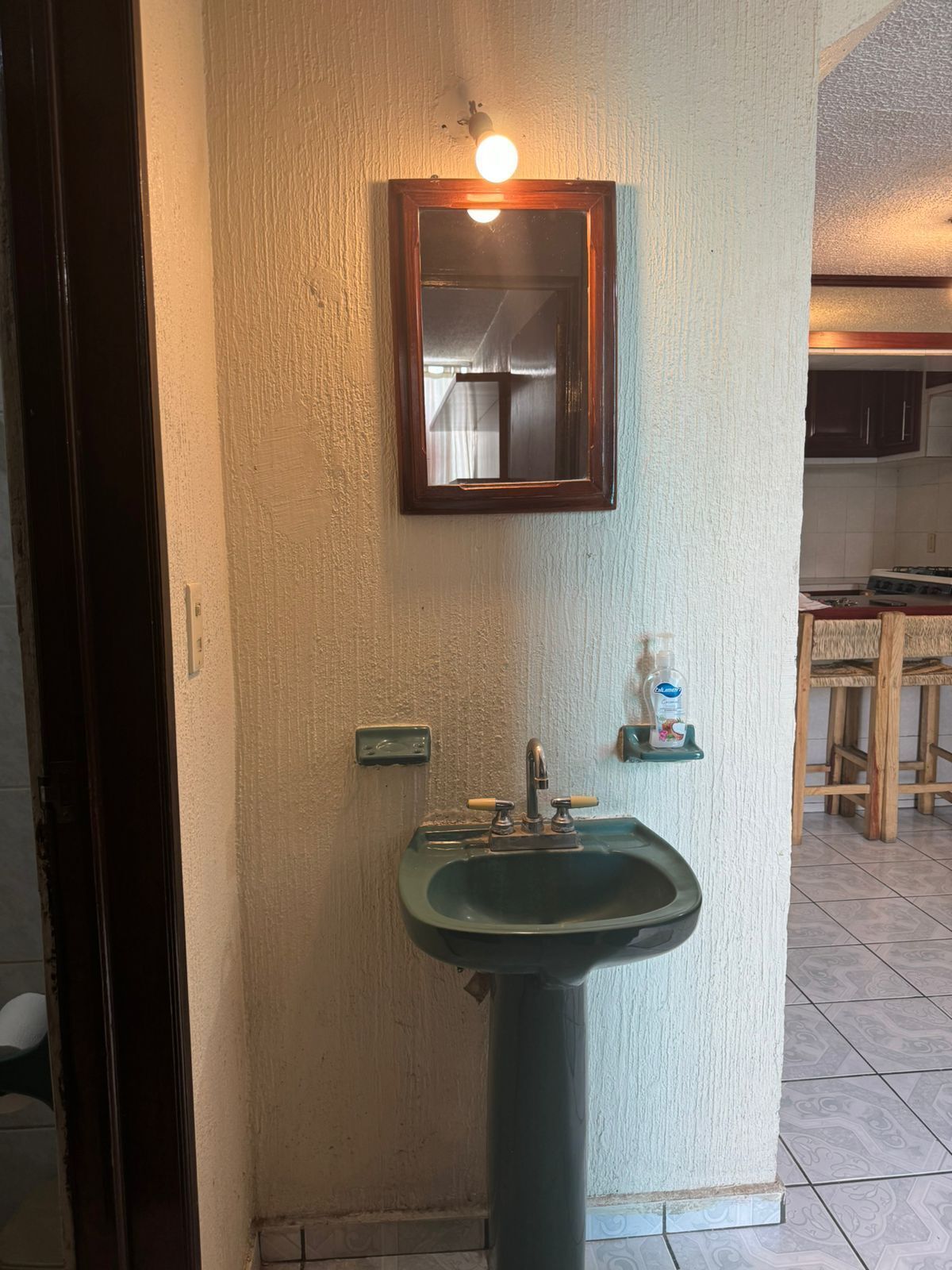 -