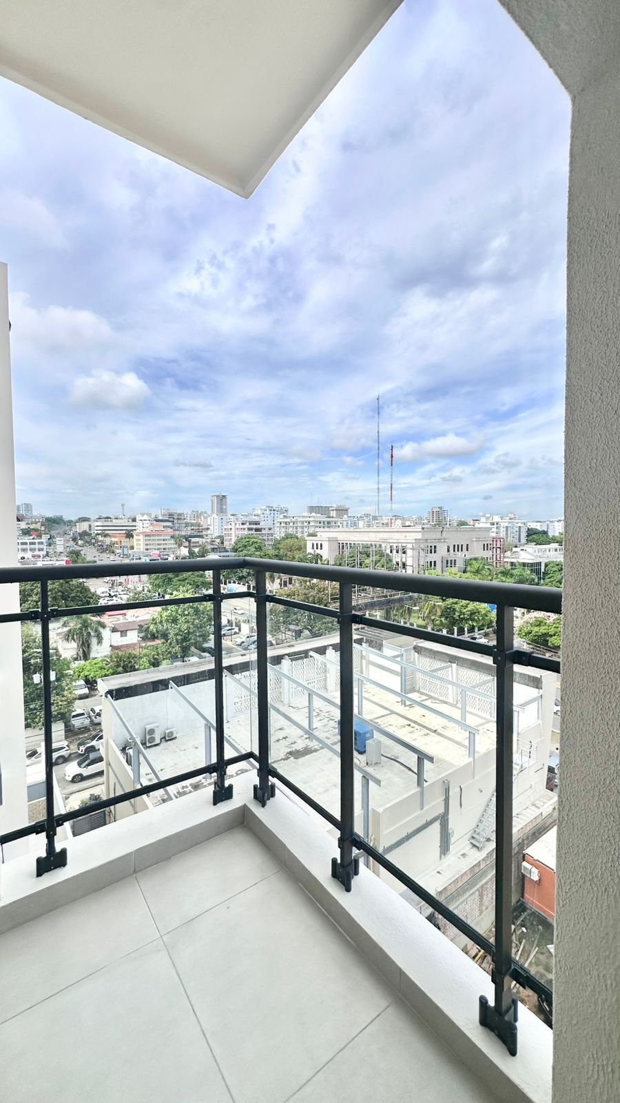 Apartamentos en Venta Santo Domingo Centro (Distrito Nacional), Santo Domingo