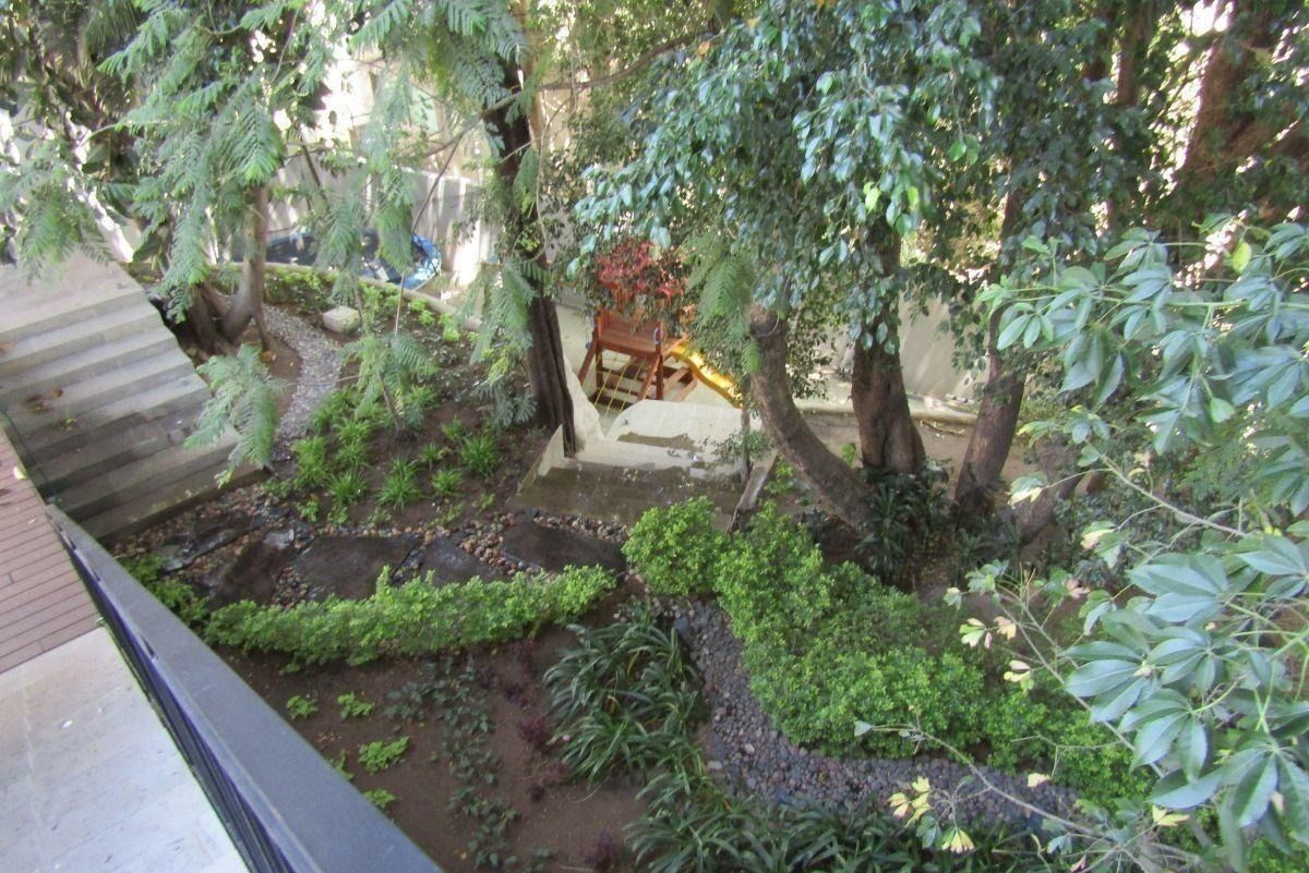 Apartamento em Jardines de La Patria, Zapopan, foto 18 de 20