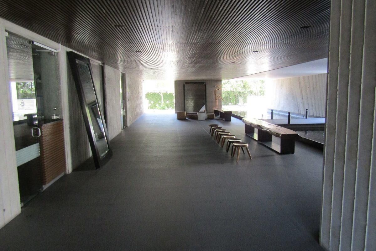 Apartamento em Jardines de La Patria, Zapopan, foto 19 de 20