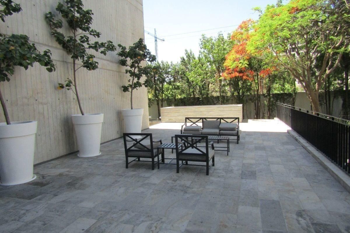 Apartamento em Jardines de La Patria, Zapopan, foto 16 de 20
