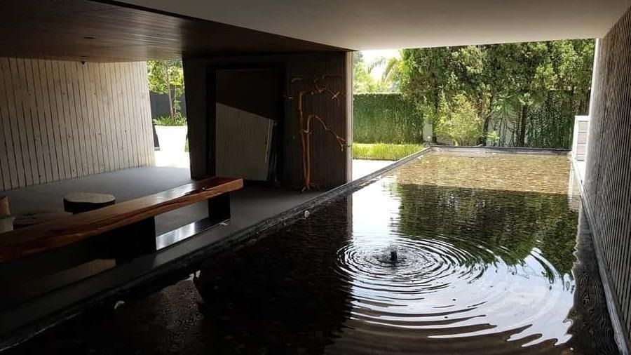 Apartamento em Jardines de La Patria, Zapopan, foto 12 de 20