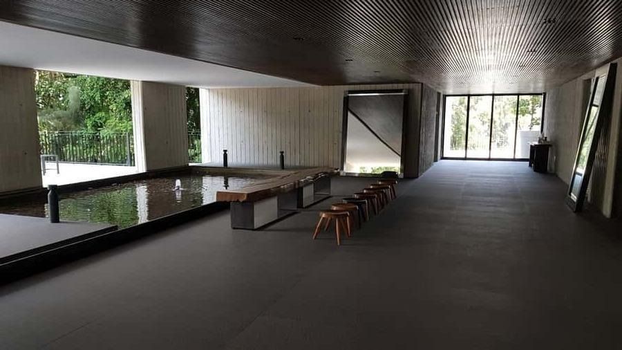Apartamento em Jardines de La Patria, Zapopan, foto 11 de 20