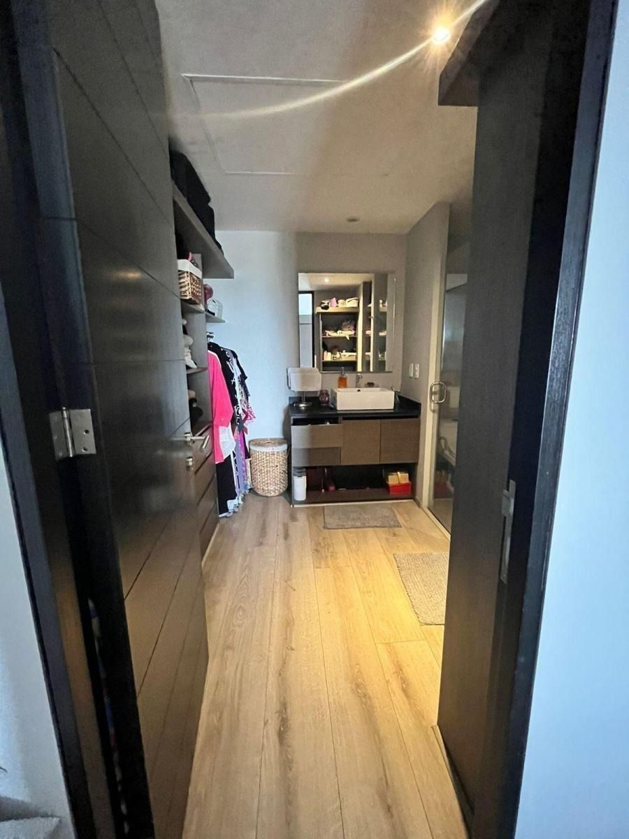 Apartamento em Jardines de La Patria, Zapopan, foto 9 de 20