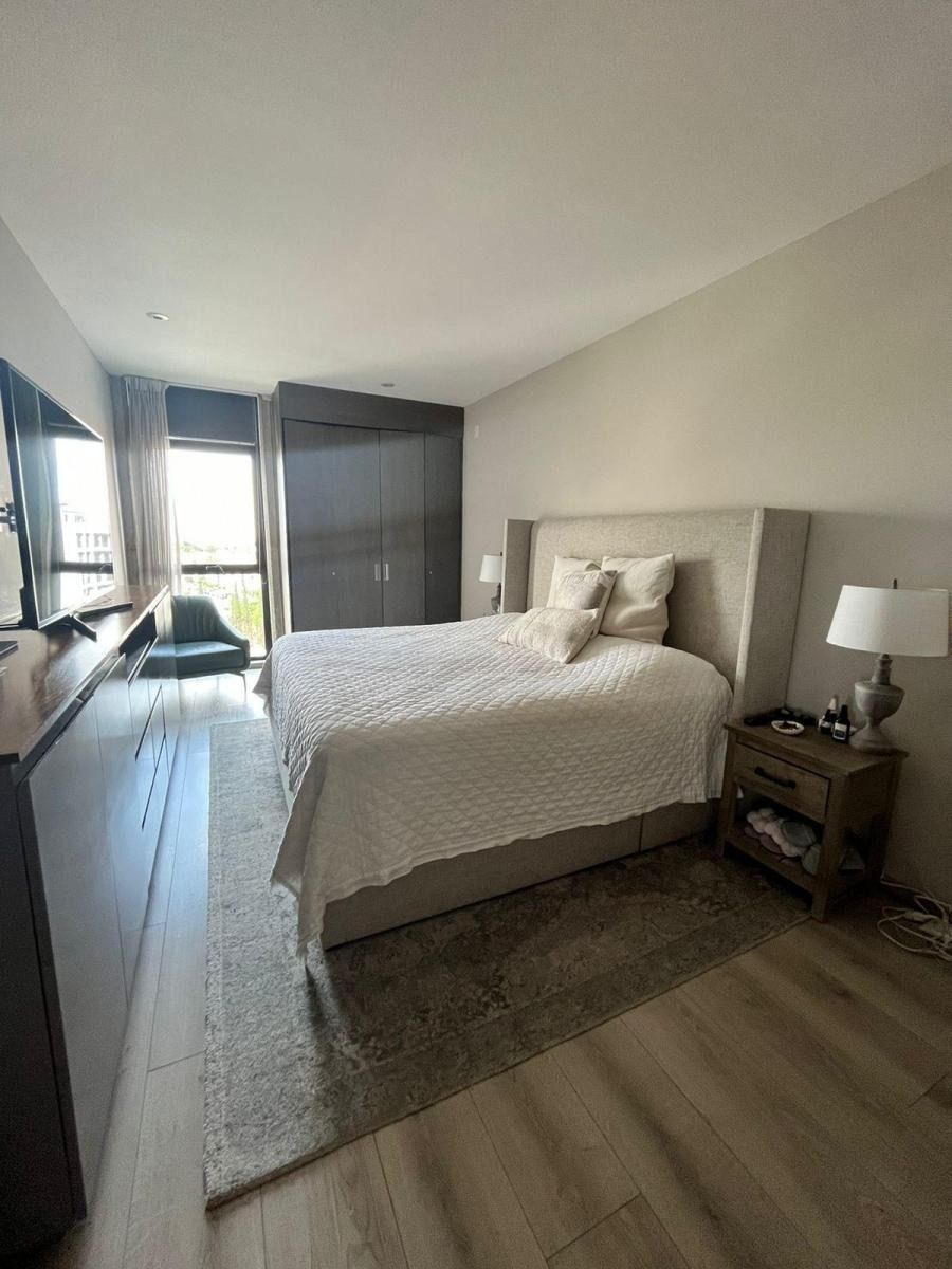 Apartamento em Jardines de La Patria, Zapopan, foto 10 de 20