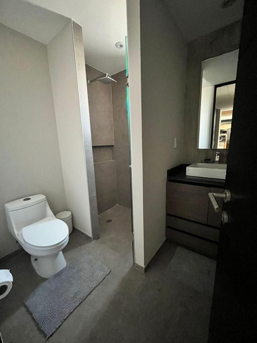 Apartamento em Jardines de La Patria, Zapopan, foto 8 de 20