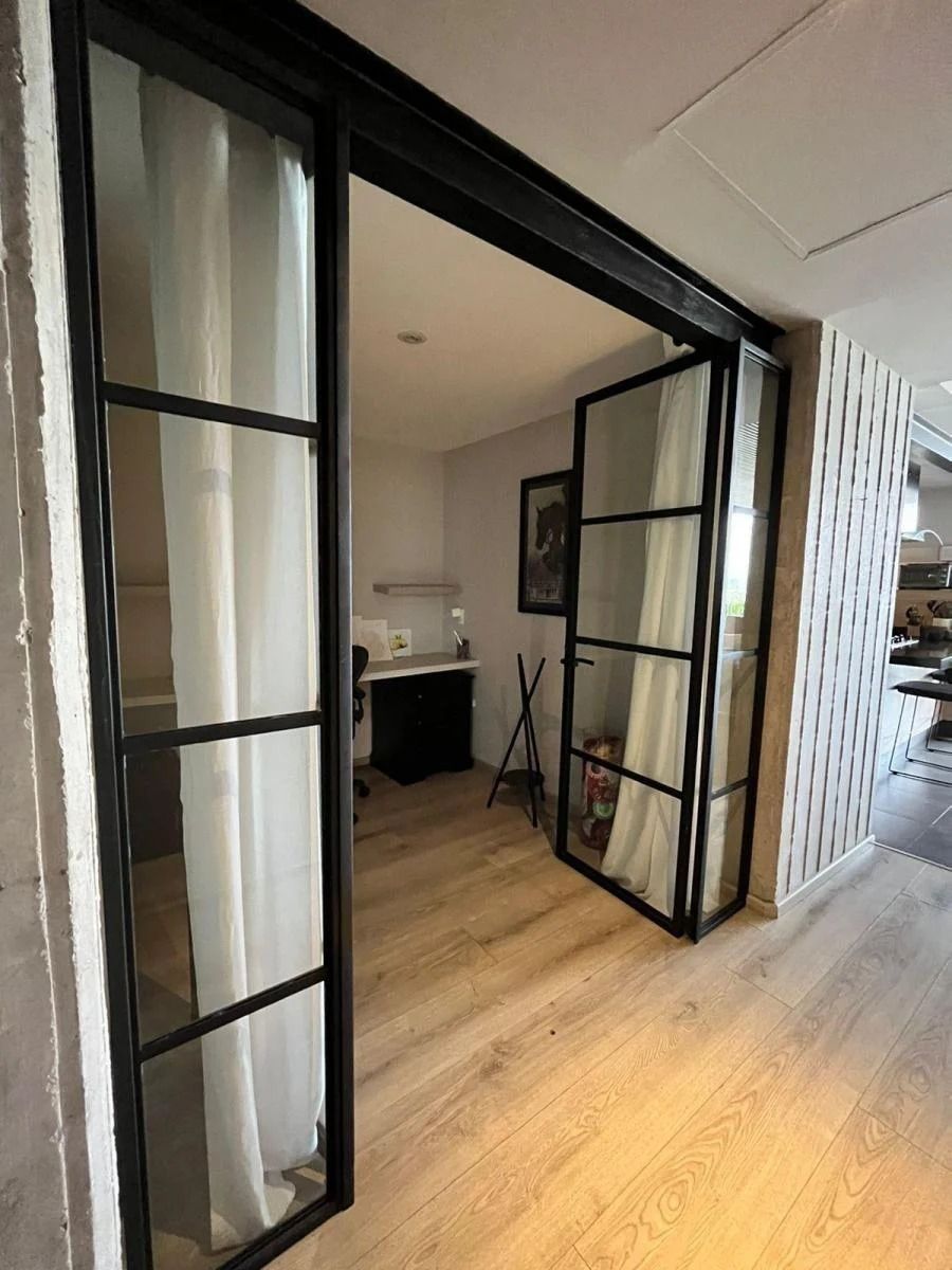 Apartamento em Jardines de La Patria, Zapopan, foto 4 de 20