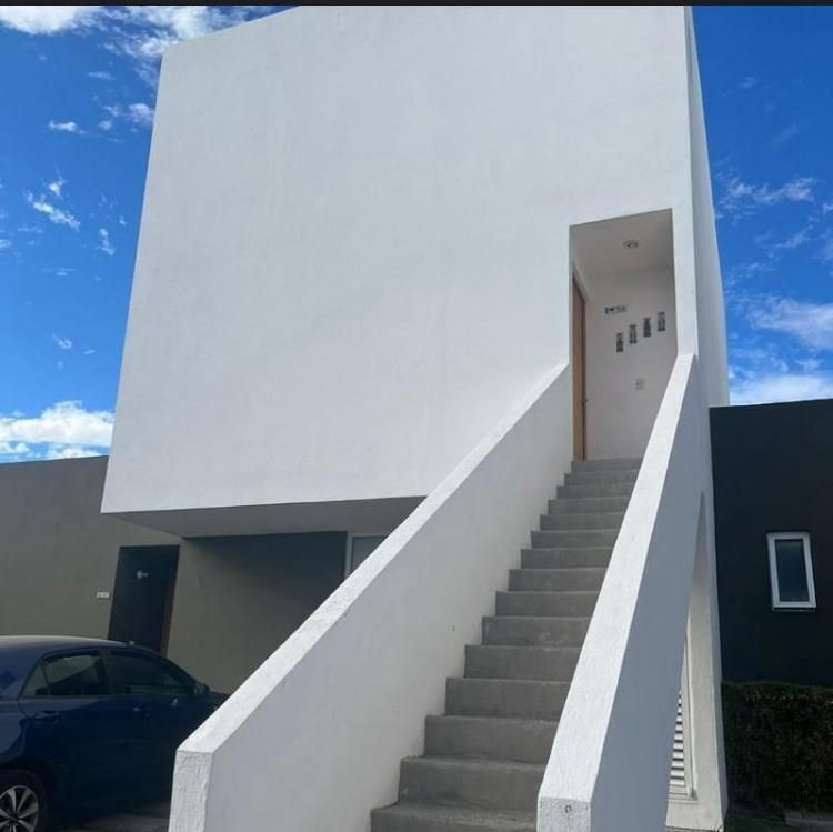1 de 14