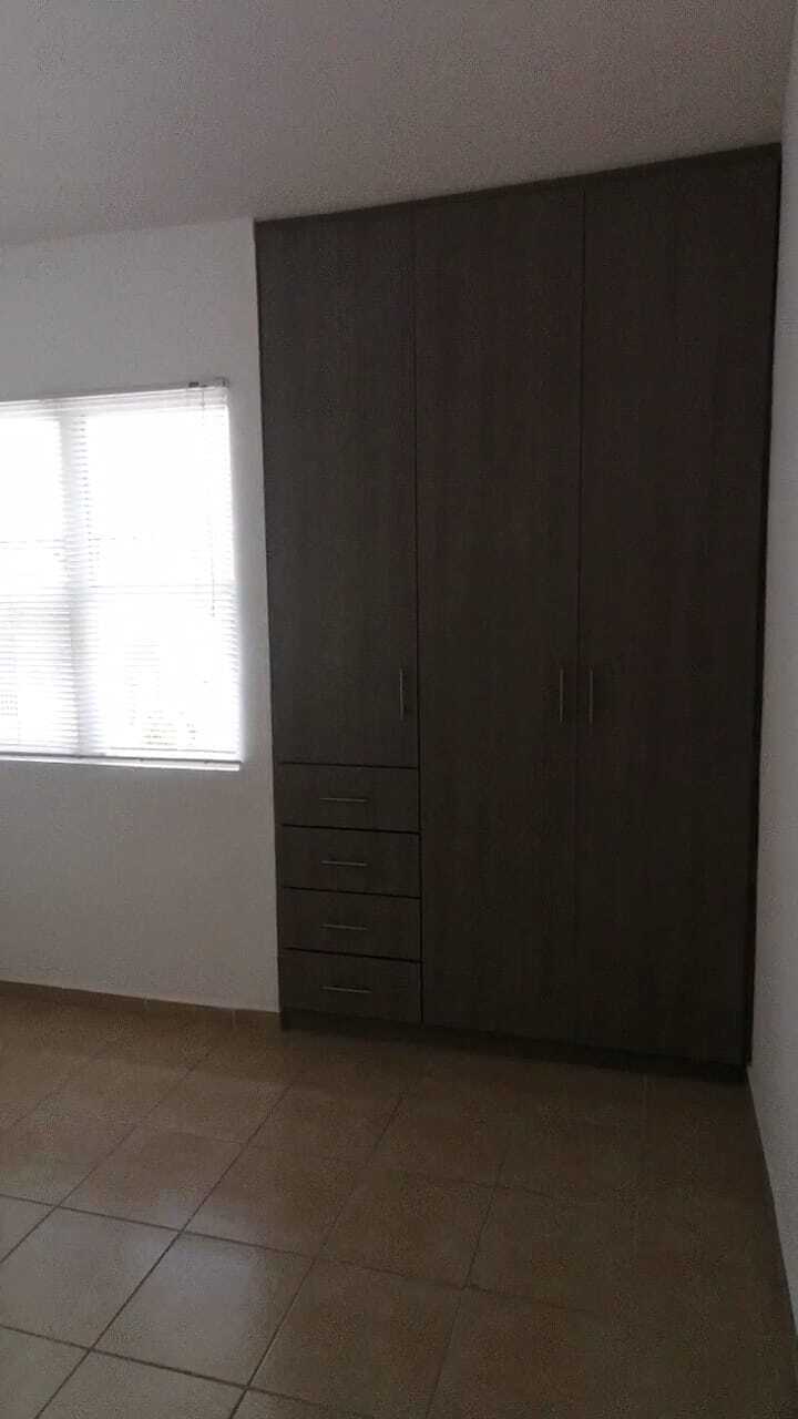5 de 7