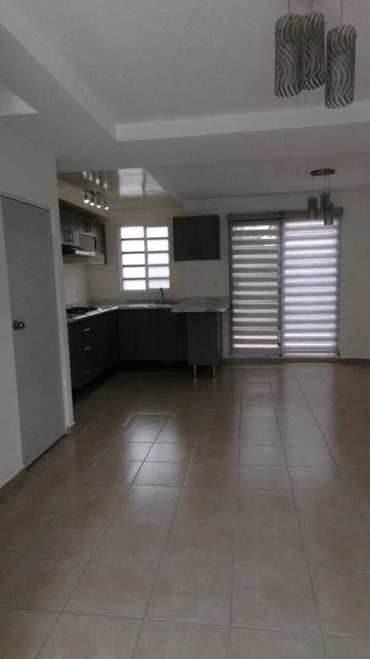 2 de 7