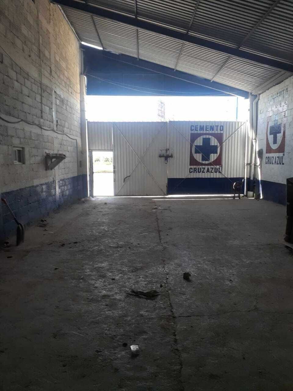 4 de 10