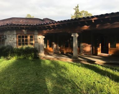 Casa en Club de Golf los Encinos, Lerma, foto 5 de 13