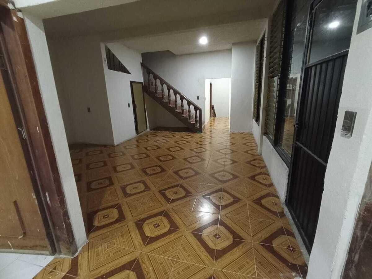 6 de 15