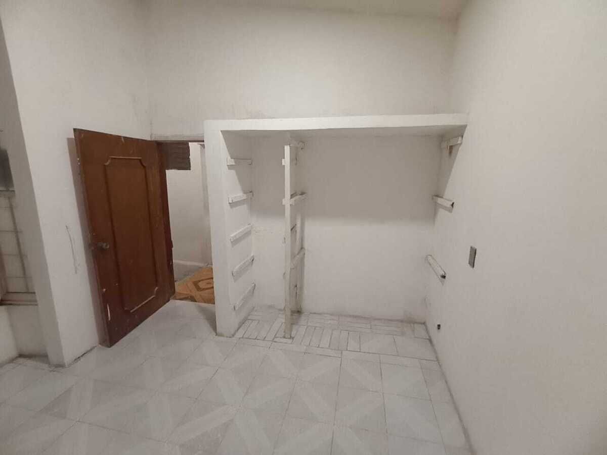9 de 15