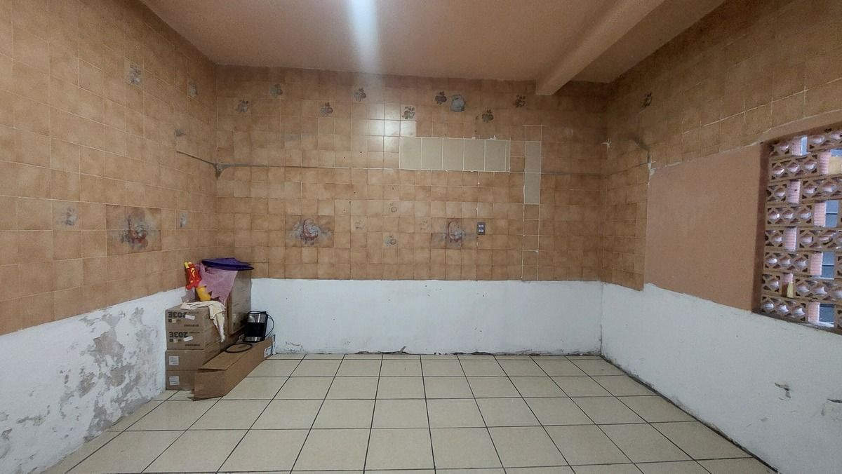 4 de 15