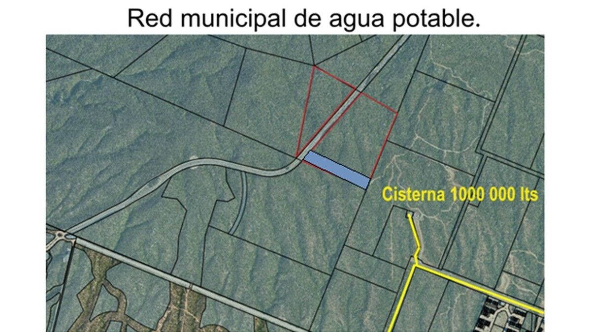 10 de 13