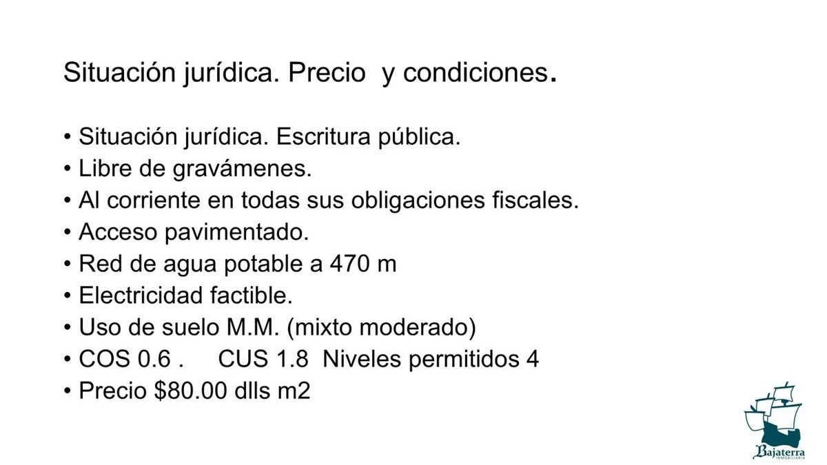 13 de 13