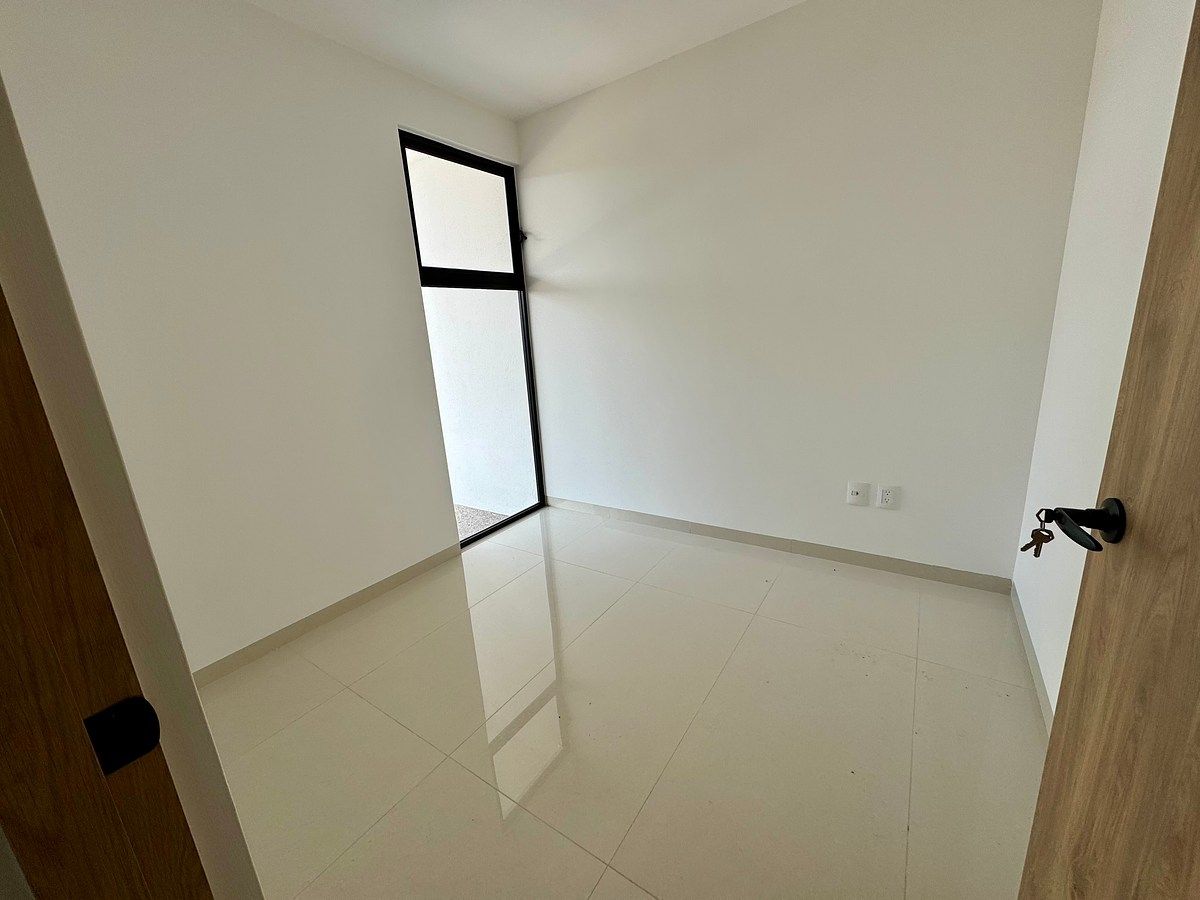 House in Rodanta, El Marqués, photo 3 of 24