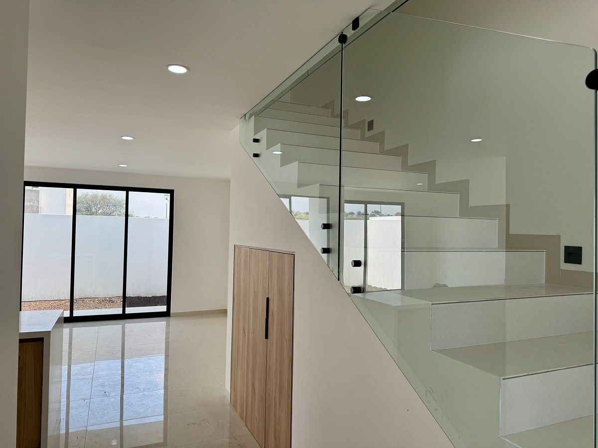 House in Rodanta, El Marqués, photo 2 of 24